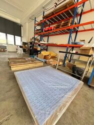 REVV (D22), Factory #618746231